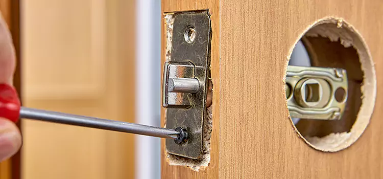 File Cabinet Lock Replacement Gaithersburg
