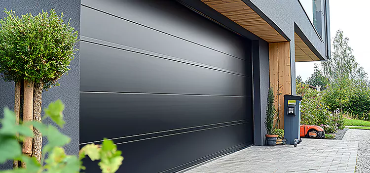 Residential Garage Door Service Gaithersburg
