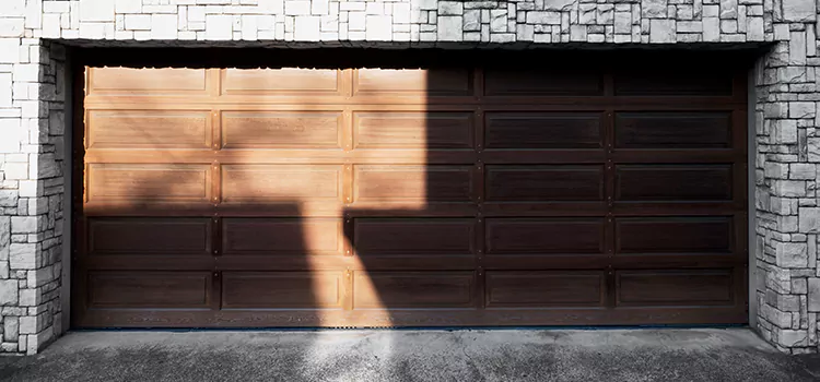 Commercial Roll Up Garage Doors Gaithersburg