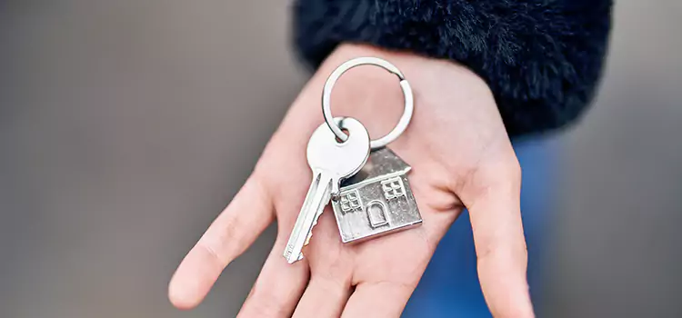 Trusted Broken Key Extraction Gaithersburg