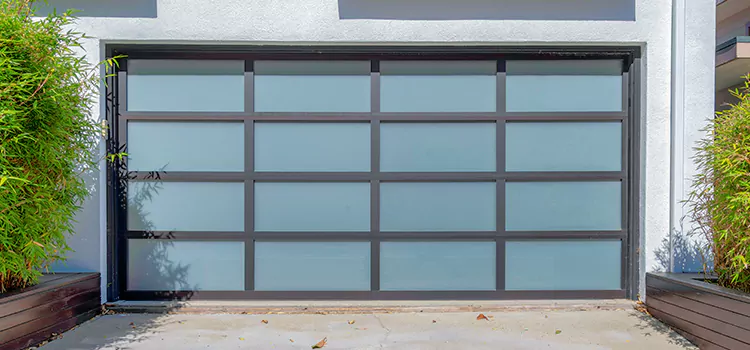 Why Choose Us for Garage Door Care in Gaithersburg, MD?
