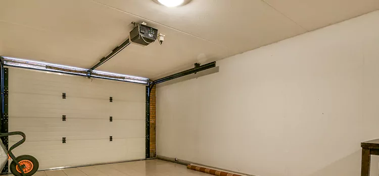 Top-Rated Garage Door Opener Installation in Gaithersburg, MD