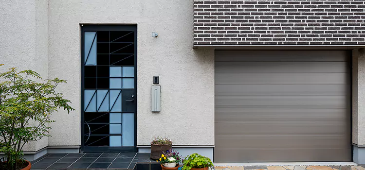 24 Hour Garage Door Repair Gaithersburg
