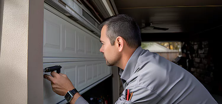 Why Choose Our Weather Stripping Experts in Gaithersburg, MD?