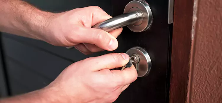 Pella Storm Door Lock Body Replacement Gaithersburg